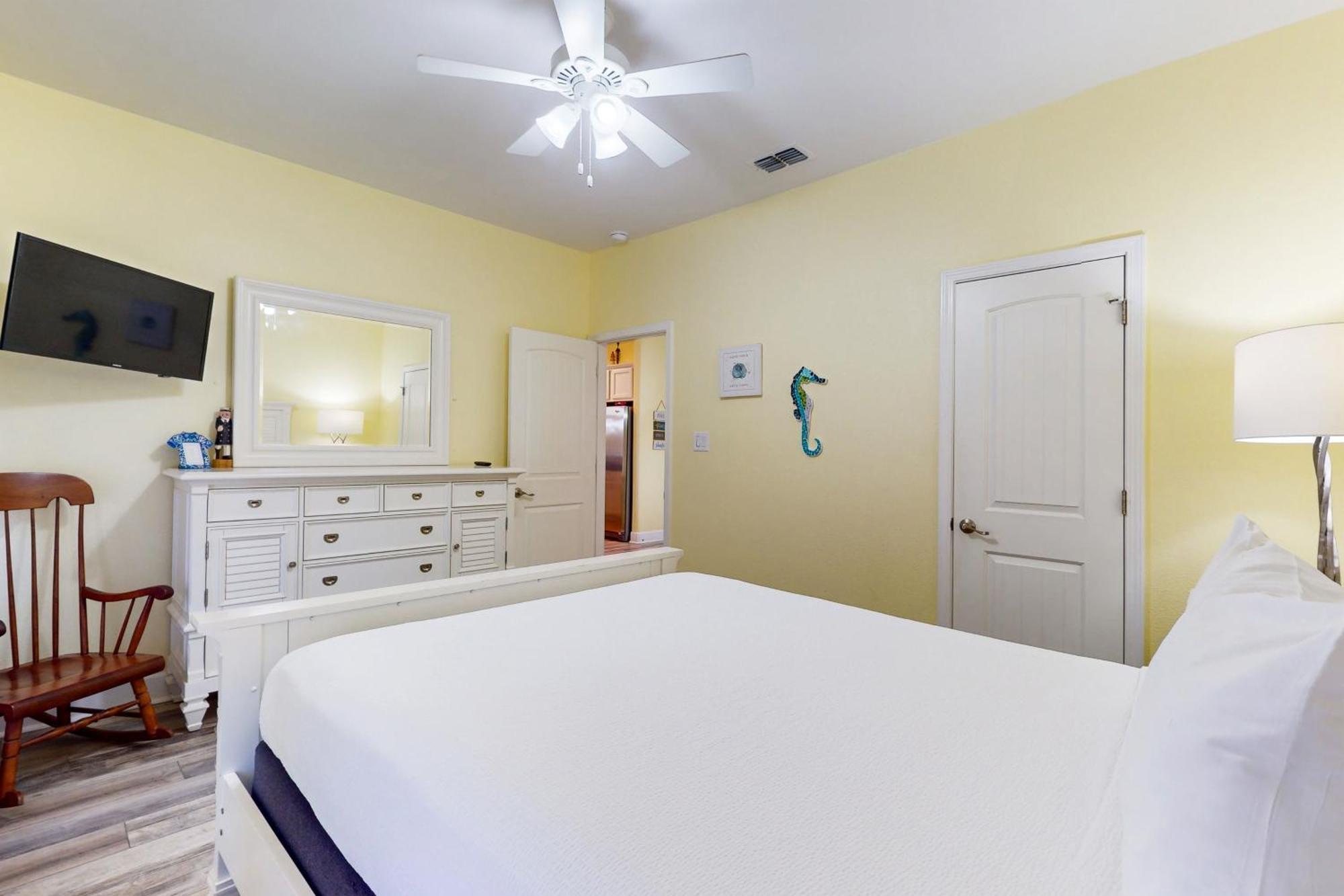 Flip Flop And Relax Apartment Port Aransas Exterior photo
