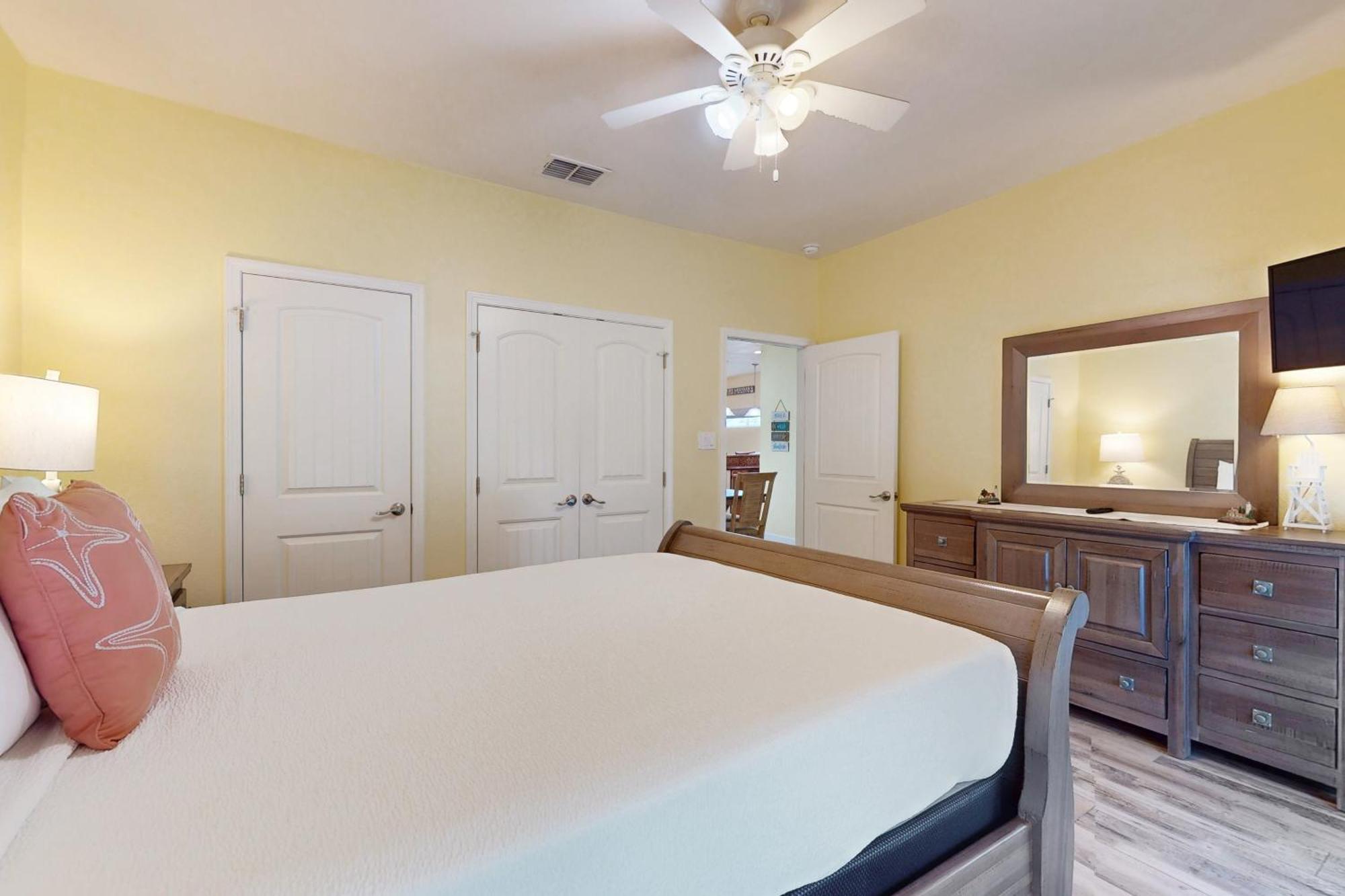 Flip Flop And Relax Apartment Port Aransas Exterior photo