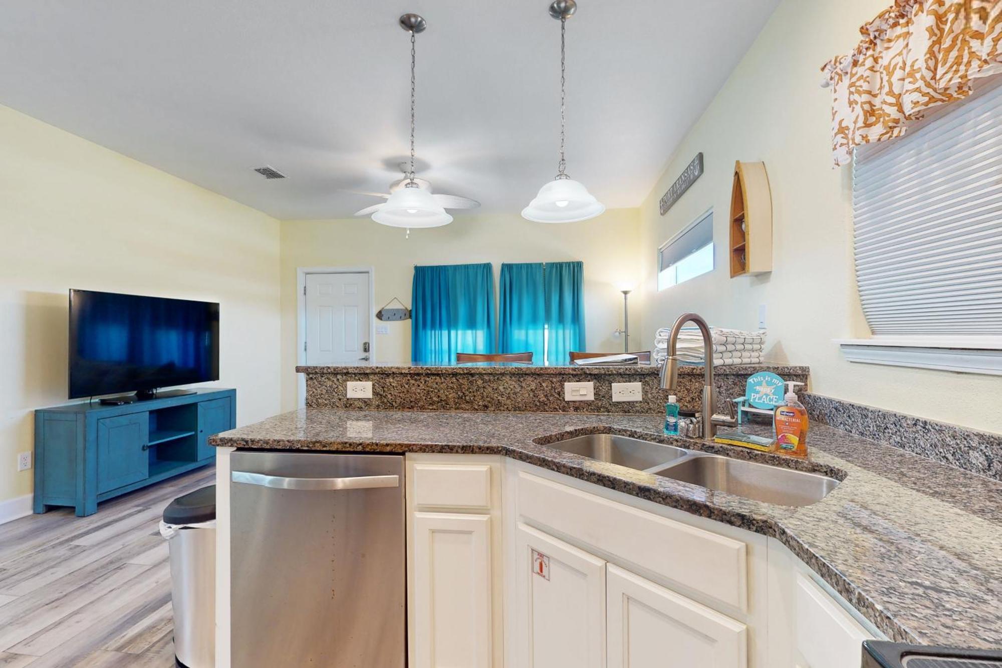 Flip Flop And Relax Apartment Port Aransas Exterior photo